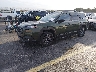 JF2BUPAD1TY****** Used and Repairable 2026 Subaru Outback in Miami North