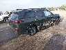 JF2BUPAD1TY****** Salvage and Wrecked 2026 Subaru Outback in Florida State