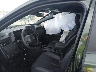 JF2BUPAD1TY****** Used and Repairable 2026 Subaru Outback in Florida State
