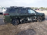 JF2BUPAD1TY****** Salvage and Repairable 2026 Subaru Outback in Florida State