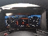 JF2BUPAD1TY****** Salvage 2026 Subaru Outback in Miami North