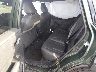 JF2BUPAD1TY****** Wrecked 2026 Subaru Outback in Miami North