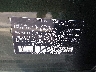 JF2BUPAD1TY****** Used 2026 Subaru Outback in Miami North