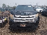 1FM5K7D89EG****** Wrecked 2014 Ford Explorer in Ohio State