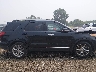 1FM5K7D89EG****** Used 2014 Ford Explorer in Ohio State