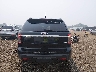 1FM5K7D89EG****** Wrecked 2014 Ford Explorer