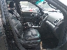 1FM5K7D89EG****** Used and Repairable 2014 Ford Explorer in Ohio State