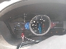1FM5K7D89EG****** Salvage 2014 Ford Explorer in Columbus