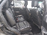 1FM5K7D89EG****** Wrecked 2014 Ford Explorer in Columbus