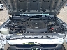 3TMLU4EN0DM****** Repairable 2013 Toyota Tacoma in Knoxville