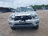 3TMLU4EN0DM****** Wrecked 2013 Toyota Tacoma in Tennessee State