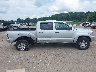 3TMLU4EN0DM****** Used 2013 Toyota Tacoma in Tennessee State