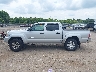 3TMLU4EN0DM****** Repairable 2013 Toyota Tacoma in Tennessee State