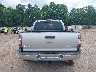 3TMLU4EN0DM****** Wrecked 2013 Toyota Tacoma