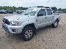 3TMLU4EN0DM****** Used and Repairable 2013 Toyota Tacoma in Knoxville