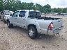 3TMLU4EN0DM****** Salvage and Repairable 2013 Toyota Tacoma in Knoxville