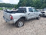 3TMLU4EN0DM****** Salvage and Wrecked 2013 Toyota Tacoma in Tennessee State