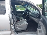 3TMLU4EN0DM****** Used and Repairable 2013 Toyota Tacoma in Tennessee State