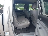 3TMLU4EN0DM****** Wrecked 2013 Toyota Tacoma in Knoxville