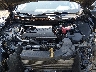 5N1BT3AB8NC****** Reparables 2022 Nissan Rogue en Taunton