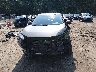 5N1BT3AB8NC****** Destrozados 2022 Nissan Rogue en Estado de Massachusetts