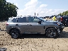 5N1BT3AB8NC****** Usados 2022 Nissan Rogue en Estado de Massachusetts