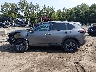 5N1BT3AB8NC****** Reparables 2022 Nissan Rogue en Estado de Massachusetts