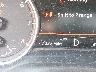 5N1BT3AB8NC****** Salvamento 2022 Nissan Rogue