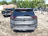 5N1BT3AB8NC****** Destrozados 2022 Nissan Rogue