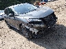 5N1BT3AB8NC****** Salvamento y Destrozados 2022 Nissan Rogue en Taunton
