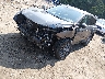 5N1BT3AB8NC****** Usados y Reparables 2022 Nissan Rogue en Taunton