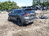5N1BT3AB8NC****** Salvamento y Reparables 2022 Nissan Rogue en Taunton