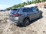 5N1BT3AB8NC****** Salvamento y Destrozados 2022 Nissan Rogue en Estado de Massachusetts