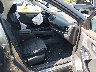 5N1BT3AB8NC****** Usados y Reparables 2022 Nissan Rogue en Estado de Massachusetts