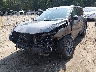 5N1BT3AB8NC****** Salvamento y Reparables 2022 Nissan Rogue en Estado de Massachusetts