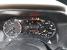 5N1BT3AB8NC****** Salvamento 2022 Nissan Rogue en Taunton