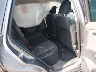 5N1BT3AB8NC****** Destrozados 2022 Nissan Rogue en Taunton