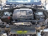 SALYK2EX1LA****** Reparables 2020 Land Rover Range Rover Velar en Los Angeles South