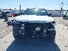 SALYK2EX1LA****** Usados 2020 Land Rover Range Rover Velar en Estado de California