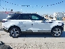 SALYK2EX1LA****** Reparables 2020 Land Rover Range Rover Velar en Estado de California