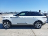 SALYK2EX1LA****** Salvamento 2020 Land Rover Range Rover Velar