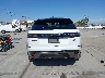 SALYK2EX1LA****** Usados 2020 Land Rover Range Rover Velar