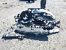 SALYK2EX1LA****** Destrozados 2020 Land Rover Range Rover Velar en Estado de California