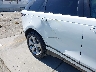 SALYK2EX1LA****** Reparables 2020 Land Rover Range Rover Velar