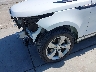 SALYK2EX1LA****** Salvamento y Destrozados 2020 Land Rover Range Rover Velar en Estado de California