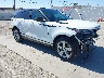 SALYK2EX1LA****** Salvamento y Destrozados 2020 Land Rover Range Rover Velar en Los Angeles South