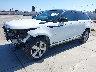SALYK2EX1LA****** Usados y Reparables 2020 Land Rover Range Rover Velar en Los Angeles South