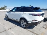 SALYK2EX1LA****** Salvamento y Reparables 2020 Land Rover Range Rover Velar en Los Angeles South