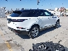 SALYK2EX1LA****** Salvamento y Destrozados 2020 Land Rover Range Rover Velar en Estado de California