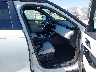 SALYK2EX1LA****** Usados y Reparables 2020 Land Rover Range Rover Velar en Estado de California